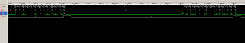 AD1862Timing.png