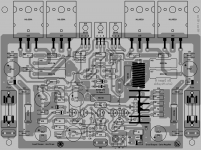 DX Super A.png
