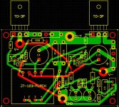 F6-V2-2-3b-pcb.jpg