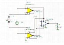CFB DAC line receiver.JPG