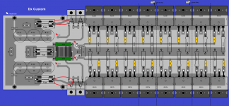 vistual%20board3.png