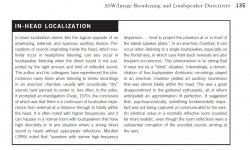 in-head localisation.jpg