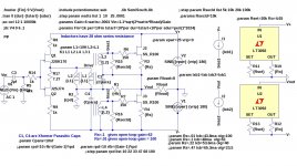 F6-R110-1x-LT3092.jpg