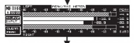 tn_Meter.jpg