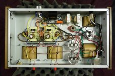 SEKT88wiring.JPG
