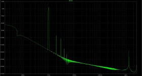 20121014_FFT_2.8Vpeak out.JPG