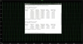 20121014_output_THD.JPG