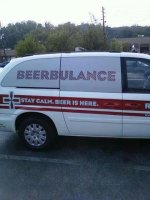 Beerbulance photo.jpg