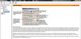 Parameter Settings.jpg