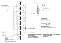 AÜ-Wickelschema-1.JPG
