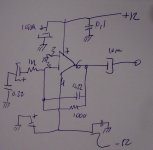 Active low pass filter.jpg
