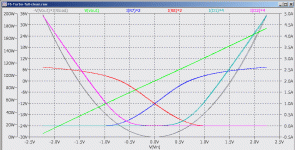 turbo-sim3.gif