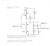 InSense Current Conveyor 08-16-12 001.jpg