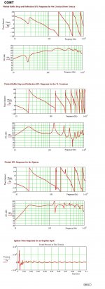 TC-Sounds-LMS-R-un-stuffed_TL_cont.JPG