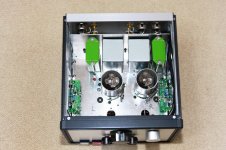 26 pre-amp-1.jpg
