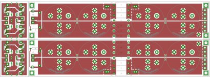 F5 TOP COPPER copy.jpg