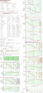 TC-Sounds-LMS-R-Normal-BR-stuffed_TL.JPG