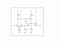 voltage amp1.GIF