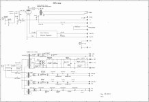 ２６ Ｐｒｅ－ａｍｐ.jpg