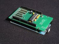 dacshield-stack.JPG