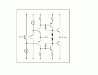 cfbbasic1.GIF