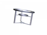 FrameAl01.png
