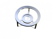 FrameAl02.png