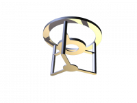 FrameAl03.png
