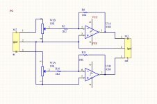 P7MV5.jpg