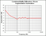 TD18H.gif