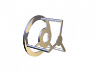 FrameAl04.png
