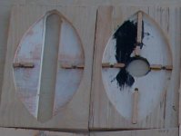 Front&Back.jpg