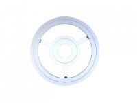 FrameAl05.png