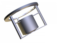 FrameAl06.png
