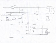Auto's Super AMT3! 28.jpg