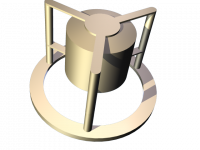 FrameAl07.png