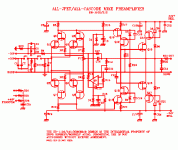 microphone preamp in ALL-JFET technology.gif