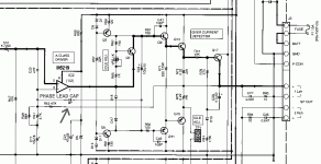 kenwood_kac-526_sm-08-a.gif