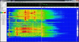 Hanna_escape_lab_scene_IV_2.jpg