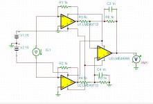CFB DAC opamp 1.1.JPG
