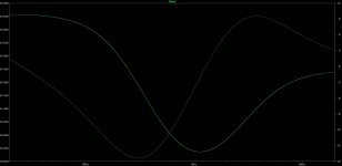 paradise rev2 RIAA precision.JPG