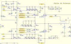 body diode sollution.jpg