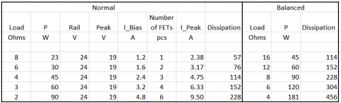 Calcs.png