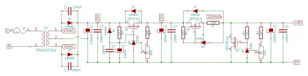 LDR PSU.jpg