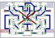 Super A module values to Dx Blame ST - 40V.jpg