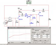 Maison N1 Topology.jpg