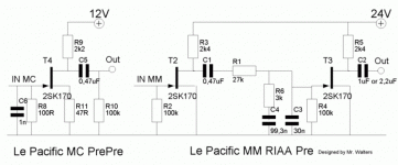 MC input 'L' Pacific'.gif