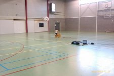 meten in de gymzaal.jpg