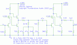 Thorsten's 'L' Pacific' BJT Stack 36 Volt.gif