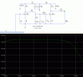 Resistors To Ground 'L' Pacific'.gif